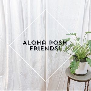 Update from my closet